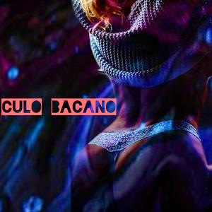 Culo Bacano