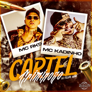 Cartel Criminoso