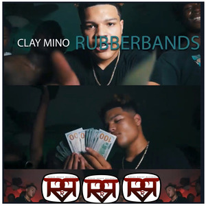 Rubberbands