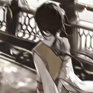 青衣(0.8x重制版)