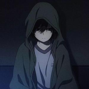 丧（prod.Furyl/4-Chords）