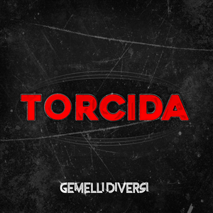 TORCIDA