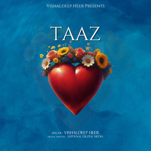 Taaz