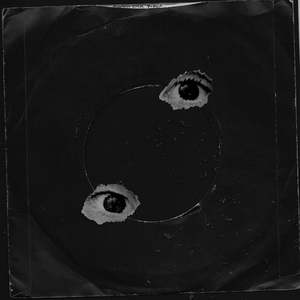 CHILD'S PLAY (feat. Tyegreen)