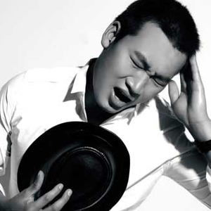 回忆有你就足够