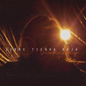 Sobre Tierra Roja