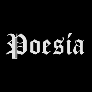 Poesía (Freestyle)
