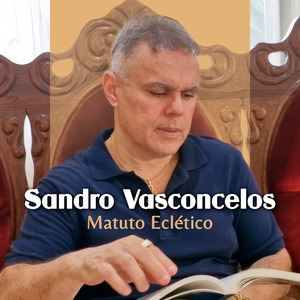 A Ilusão da Invisibilidade