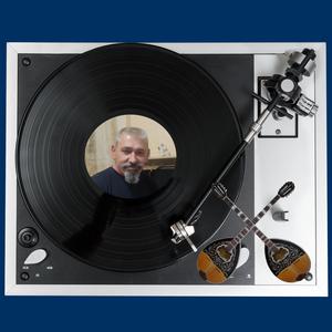 Δύσκολος είναι ο έρωτας