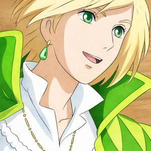 REVERIE (Magnificnet)