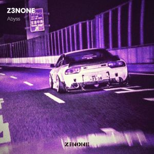 Z3NONE - Abyss