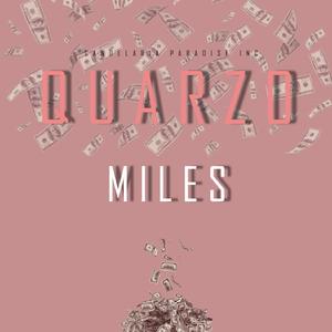 Miles