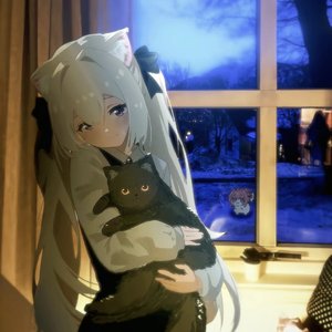 ai1.31
