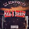 Lil BlockRaised - Ny Block