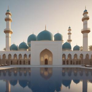 Al-zamān Al-sāriq