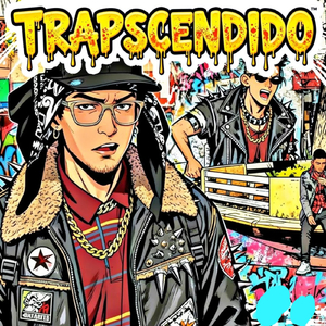 TRAPSCENDIDO