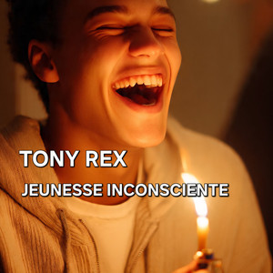 Jeunesse inconsciente