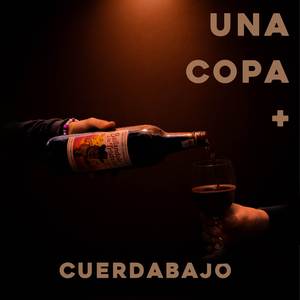 Una Copa +