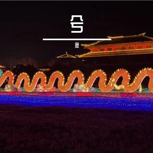 繁华都看透才懂平凡的温柔