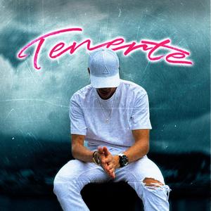 Tenerte