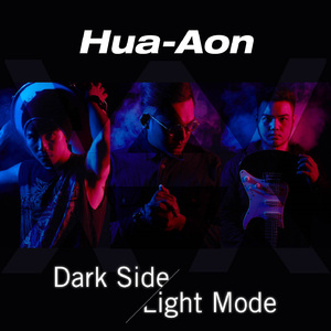 ไม่ลืมหูลืมตา