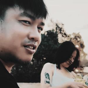 น้องดาว (Fried Egg)