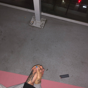 sameway (feat. dreamstarr)