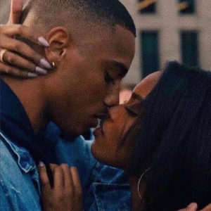 This Luv