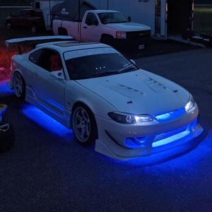 genxix (TEENWOLFXDESTROYLONELY)