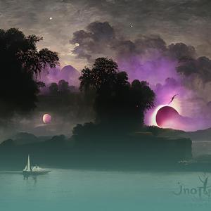 Dimalam ini hujan deras