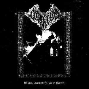 Chambers of Utter Madness