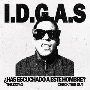 I.D.G.A.S.