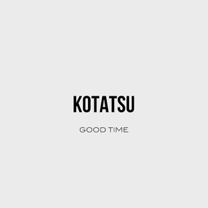 KOTATSU