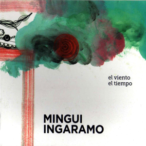 El Sur (Los Vientos)