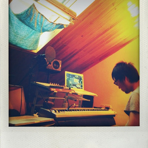 春 香 Spring Girl