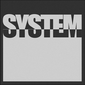 System