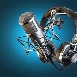 可乐（Cover 赵浴辰）