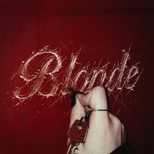 BLoNde
