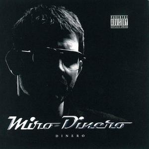 PESNICKA PRE TEBA D!