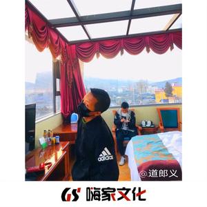 不是不是是爱让人疲惫(DIA)