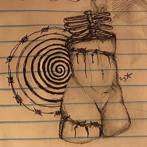 I Know I'll Miss You