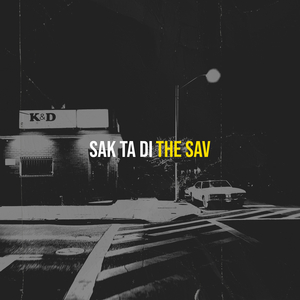 Sak Ta Di