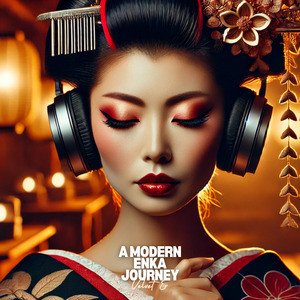 おジャマ魔女 (Bothersome Witch)