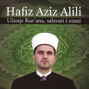 Krava