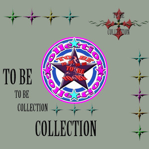 Towards the sun(陽の射す方へ)