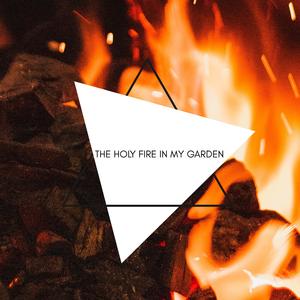 Lightning Night Time