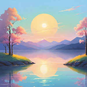 Пробуждение