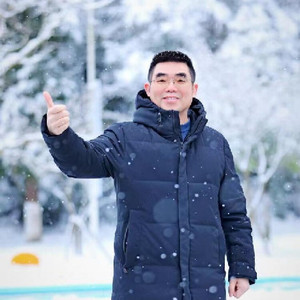 如果你把我灌醉