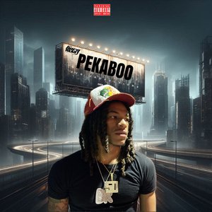 Pekaboo