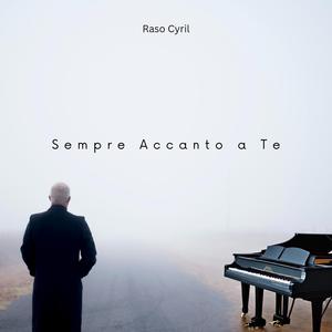 Sempre Accanto a Te